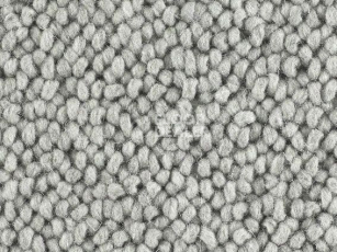 Ковролин Best Wool Pure Odense II OdenseII 112 фото 1 | FLOORDEALER